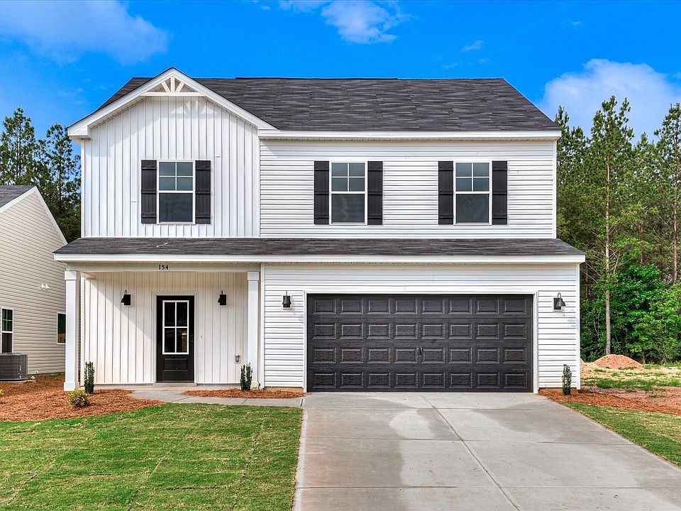 1st image of 154 Traditions Dr