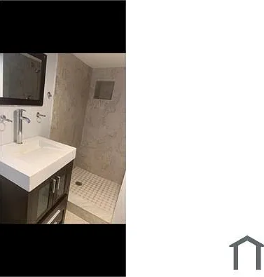 4116 Cambridge St #2 — Photo 4