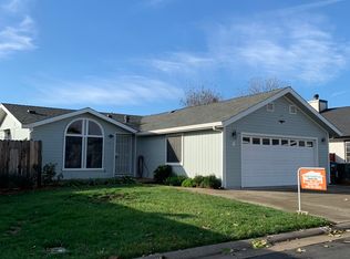 1400 W Marlette St SPACE 94, Ione, CA 95640