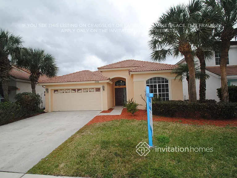7774 Hoffy Cir — Photo 2