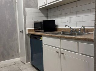 3535 Nasa Road 1 Pkwy #92, Seabrook, TX 77586