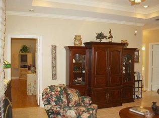 14674 Cr 2337, Tyler, TX 75707