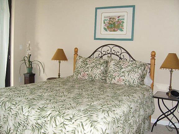3rd image of 500 Uno Lago Dr APT 303