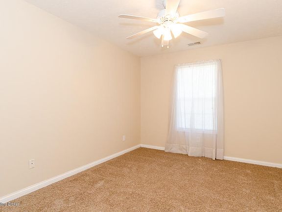 4th image of 6604 Woods Mill Dr