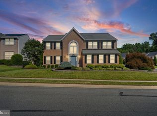 420 Fox Catcher Rd, Bel Air, MD 21015