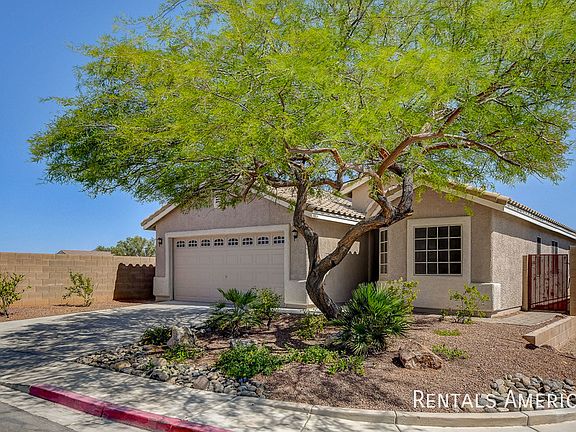 2nd image of 5731 Sierra Medina Ave
