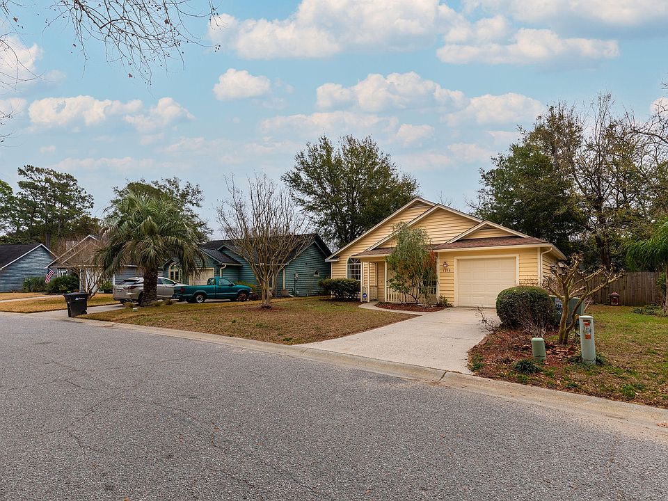 1258 Llewellyn Rd, Mount Pleasant, SC 29464 Zillow