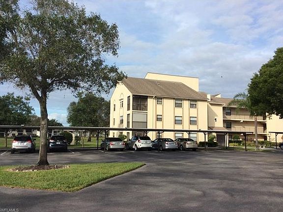2nd image of 13240 White Marsh Ln #3108