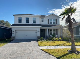 12246 Blue Pacific Dr, Riverview, FL 33579