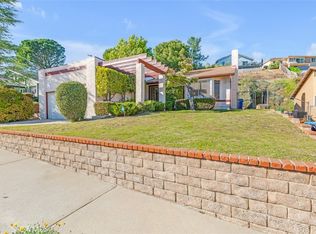 13846 Shablow Ave, Sylmar, CA 91342