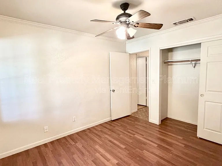 3305 E Palo Alto Ave — Photo 7