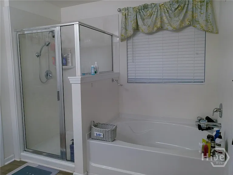 351 Southwilde Way — Photo 14