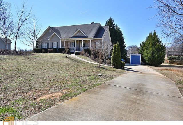 1st image of 4835 Sewell Rd