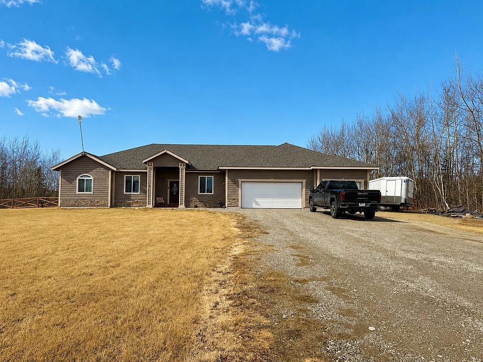 1st image of 3620 Cache Ln