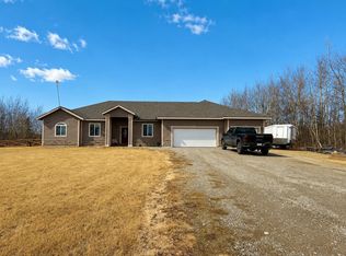3620 Cache Ln, Delta Junction, AK 99737
