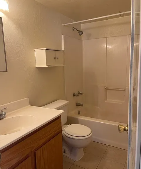 2678 Mesa Trl #4-1 — Photo 19