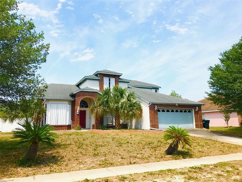 2nd image of 7353 High Lake Dr