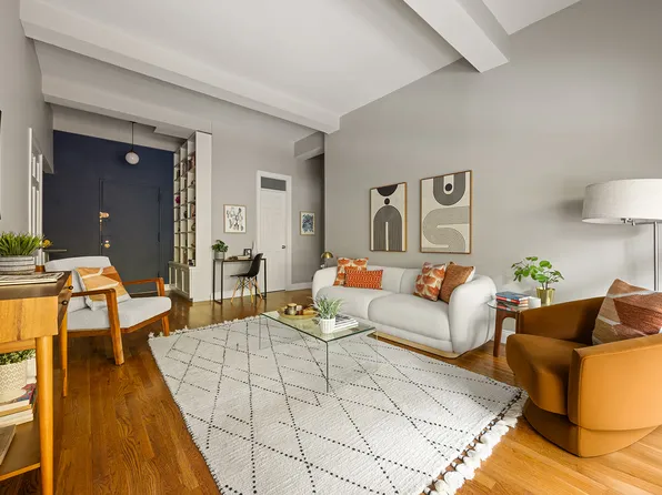 150 Joralemon Street image 3 of 11