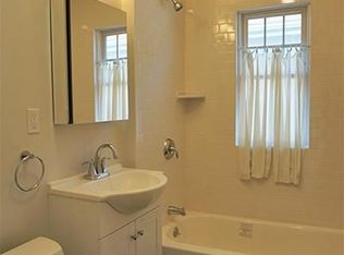 45 Gordon St #451, Somerville, MA 02144