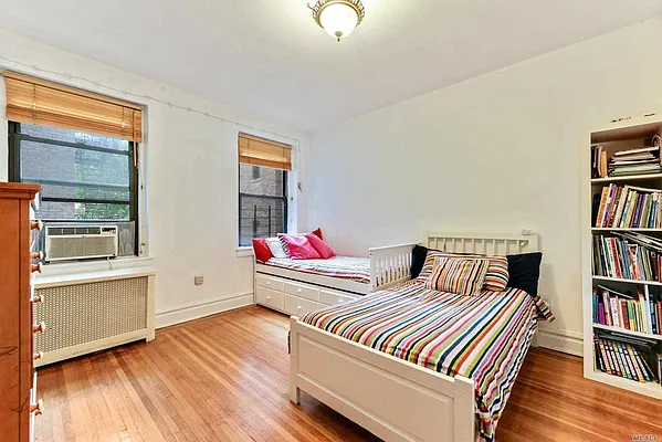 Sold by Exit Kingdom Realty | media 38