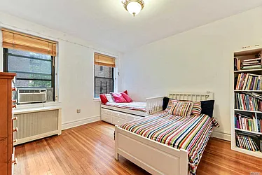 Sold by Exit Kingdom Realty