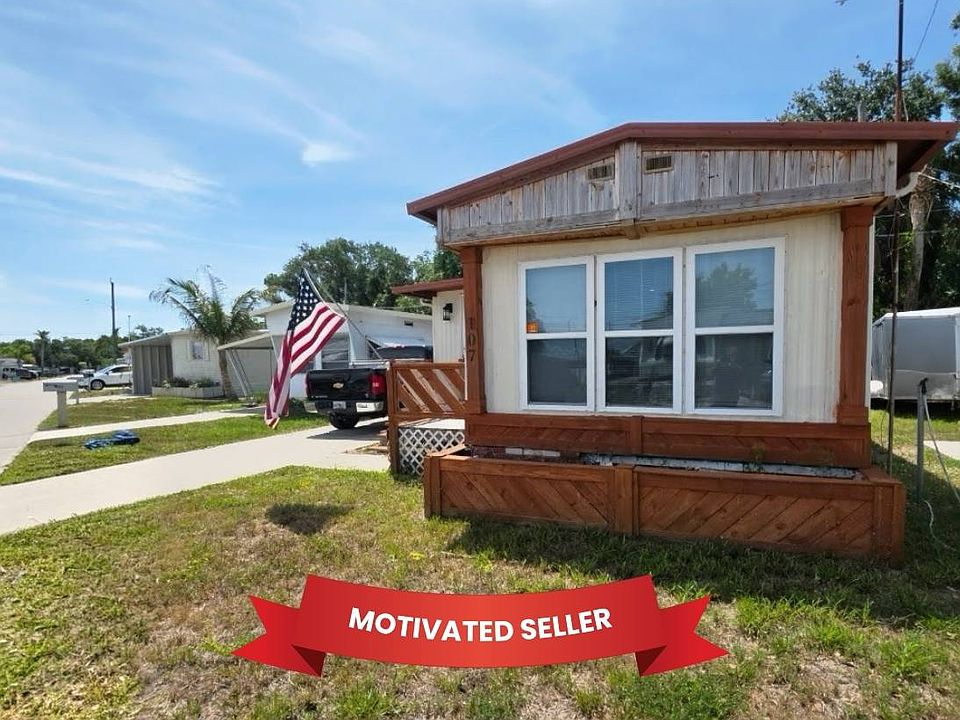 1st image of 5611 Bayshore Rd #107