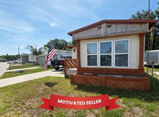 5611 Bayshore Rd #107, Palmetto, FL 34221