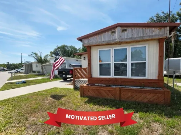 5611 Bayshore Rd #107, Palmetto, FL 34221