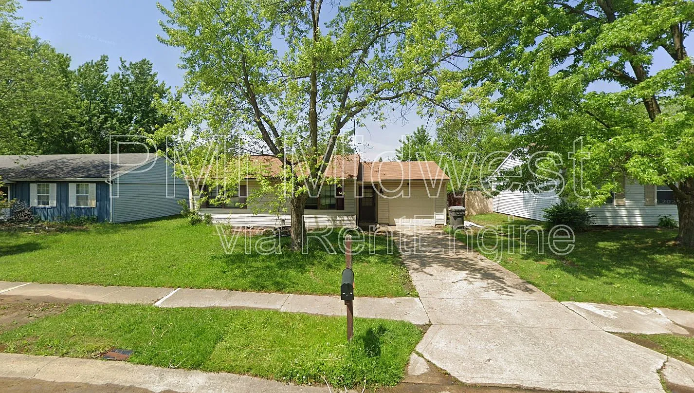 5024 Bahia Dr photo 1