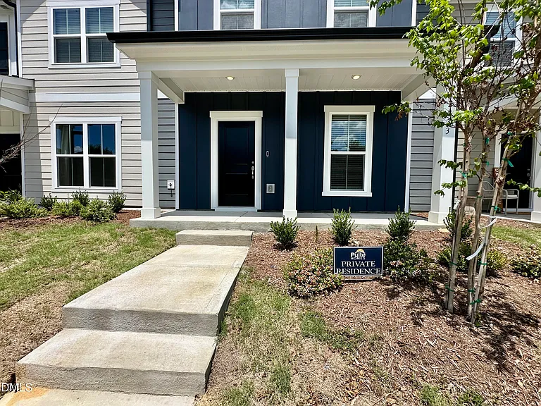 2933 Denson Rd — Photo 2