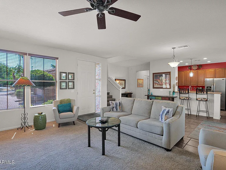 13620 W Cypress St — Photo 6