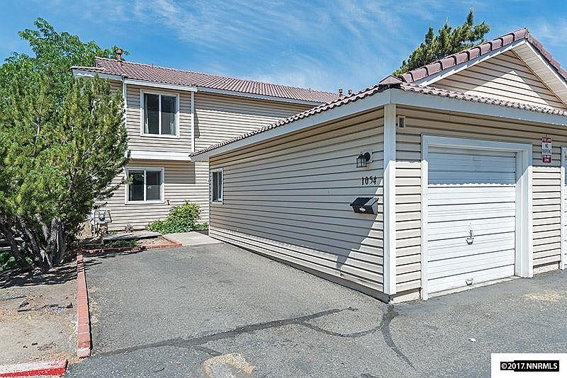 1st image of 1054 Bradley Sq