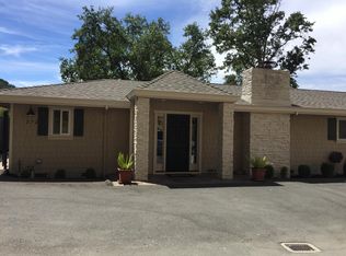 272 Castle Glen Rd, Walnut Creek, CA 94595