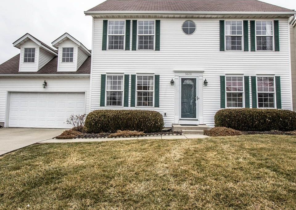 1st image of 5600 Quinn Ct