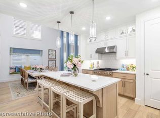 1616 Victoria Pl, Celina, TX 75009