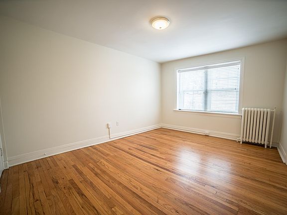 4th image of 4201 Locust St #1P