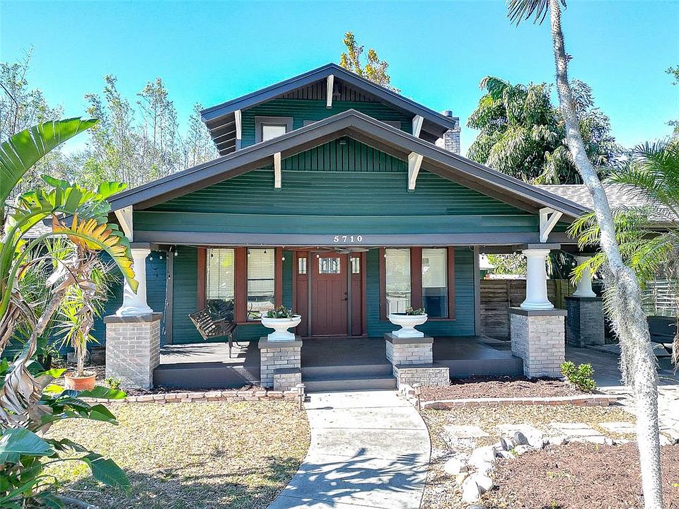 1st image of 5710 N MIAMI AVENUE
