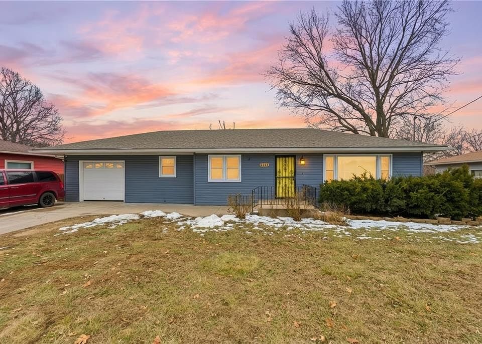 1st image of 6137 Cernech Rd