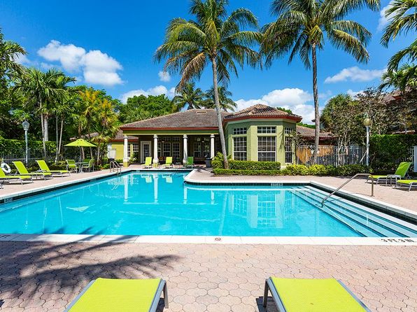 Rental Listings in Delray Beach FL - 612 Rentals | Zillow