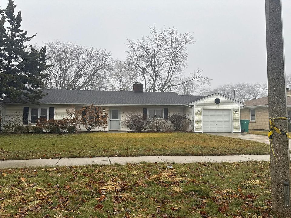 1st image of 1706 Mayfield Ave