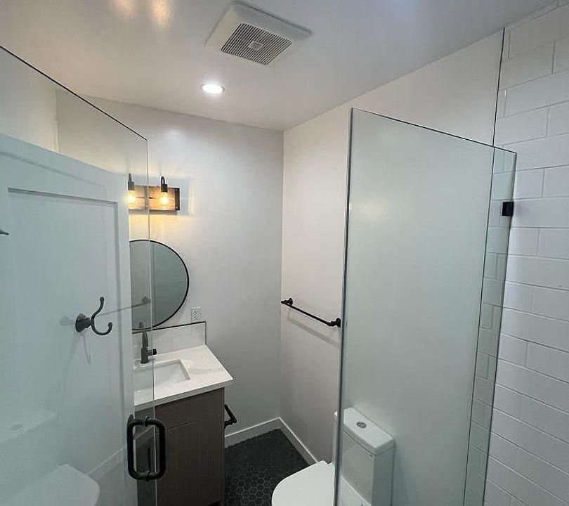 Fruitland - 11019 Fruitland Dr Studio City CA | Zillow