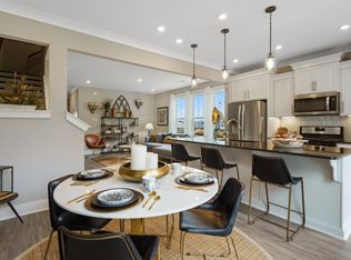 44 Burford Way #42, Angier, NC 27501