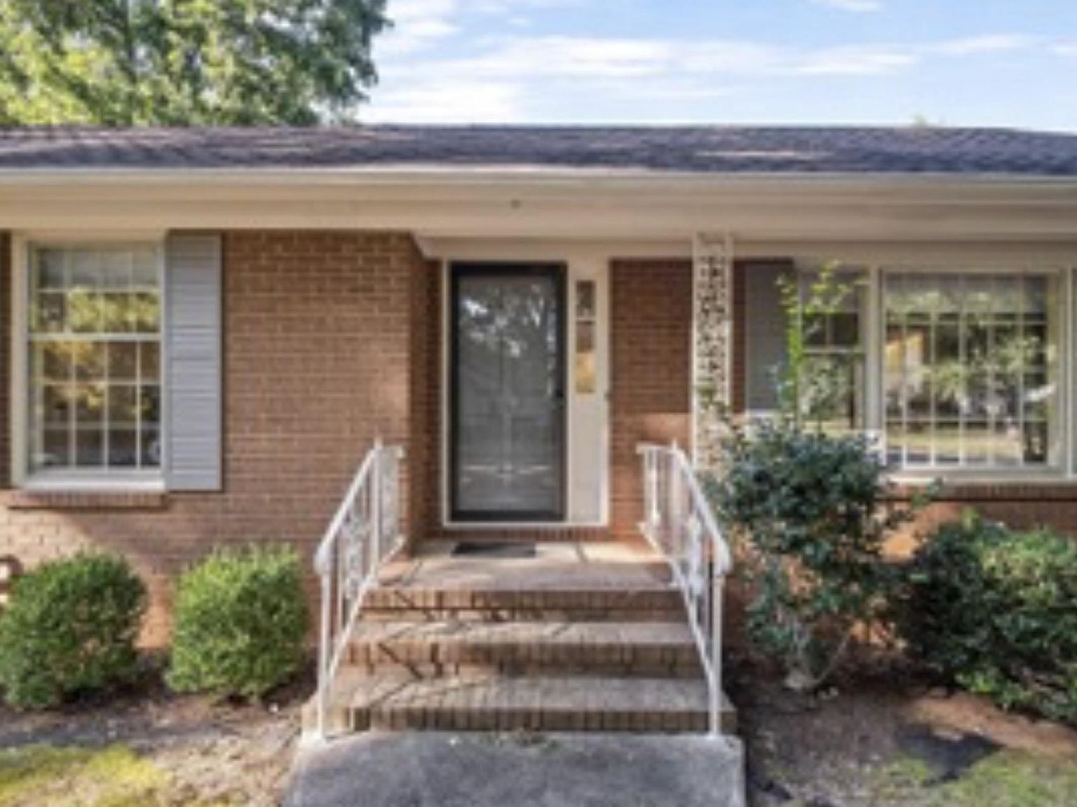 848 Riverwood Rd, Charlotte, NC 28270 Zillow