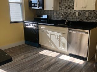 401-403 W Jefferson St, Pittsburgh, PA 15212
