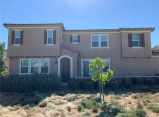 5946 Silveira St, Corona, CA 92880