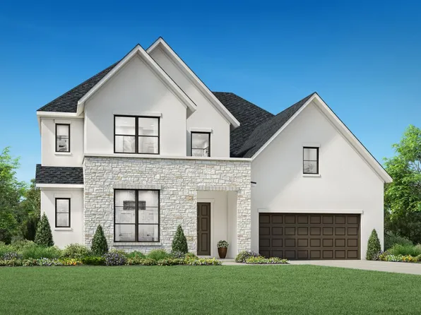 2015 Serene Springs Dr, Richmond, TX 77469