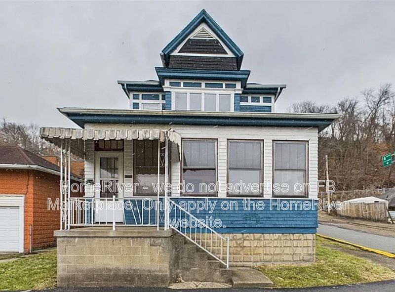2nd image of 502 Liberty Ave