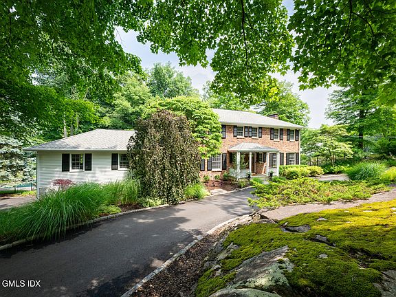 2nd image of 108 Perkins Rd