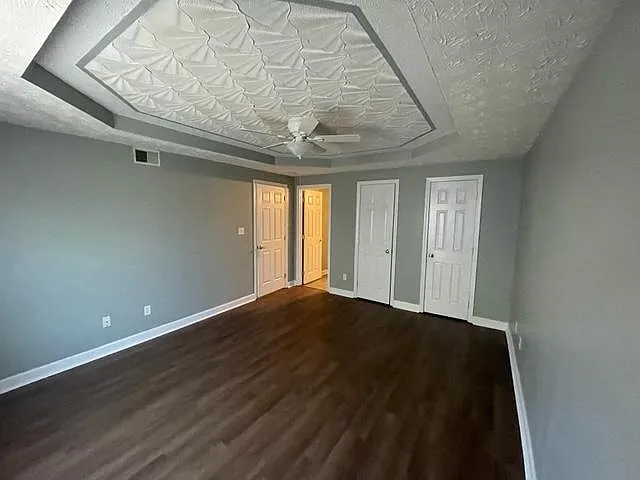 11917 Tazwell Dr #2 — Photo 22