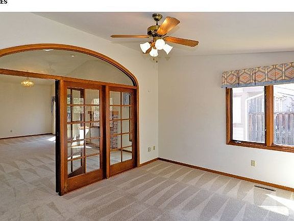 TV Room